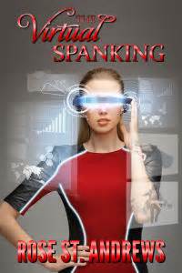 vr spank|Spanking VR Porn Videos .